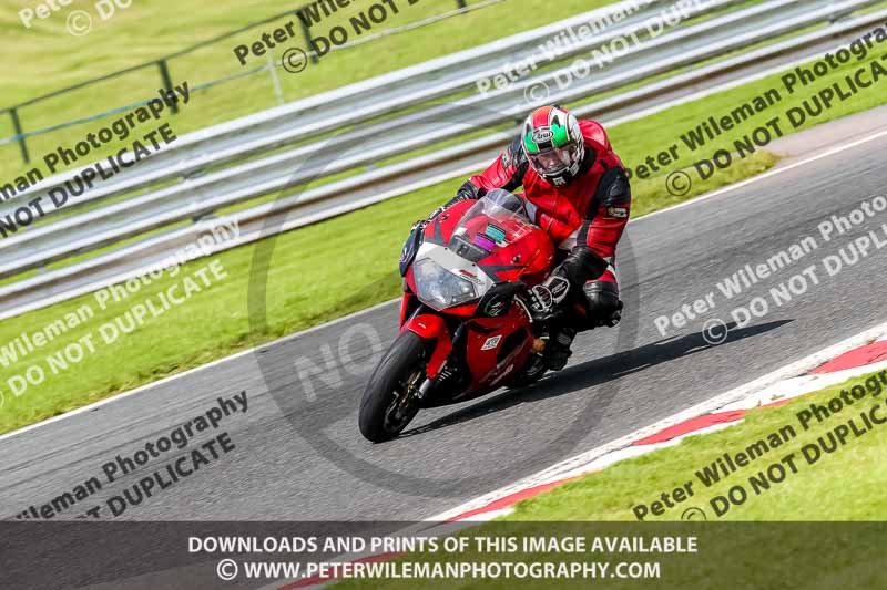 PJ Motorsport Photography 2020;anglesey;brands hatch;cadwell park;croft;donington park;enduro digital images;event digital images;eventdigitalimages;mallory;no limits;oulton park;peter wileman photography;racing digital images;silverstone;snetterton;trackday digital images;trackday photos;vmcc banbury run;welsh 2 day enduro